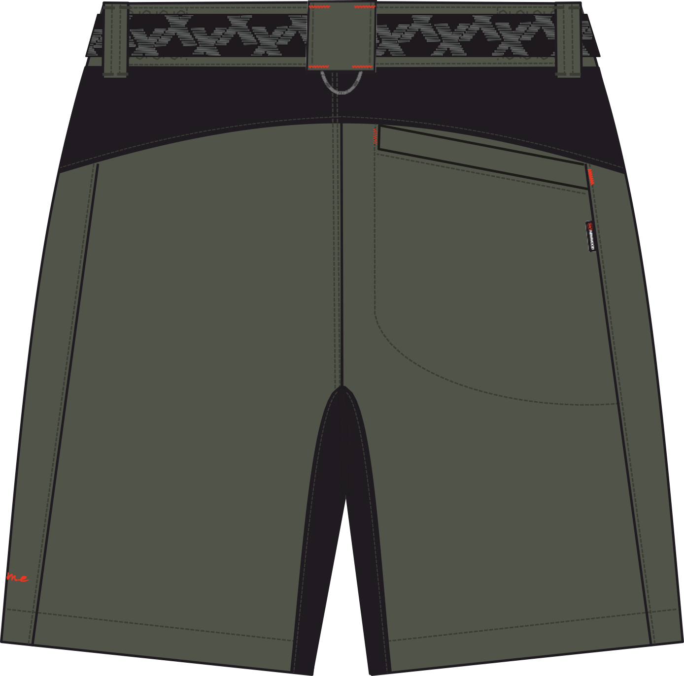 Our Product Dk Global Fashion Wear Ltd